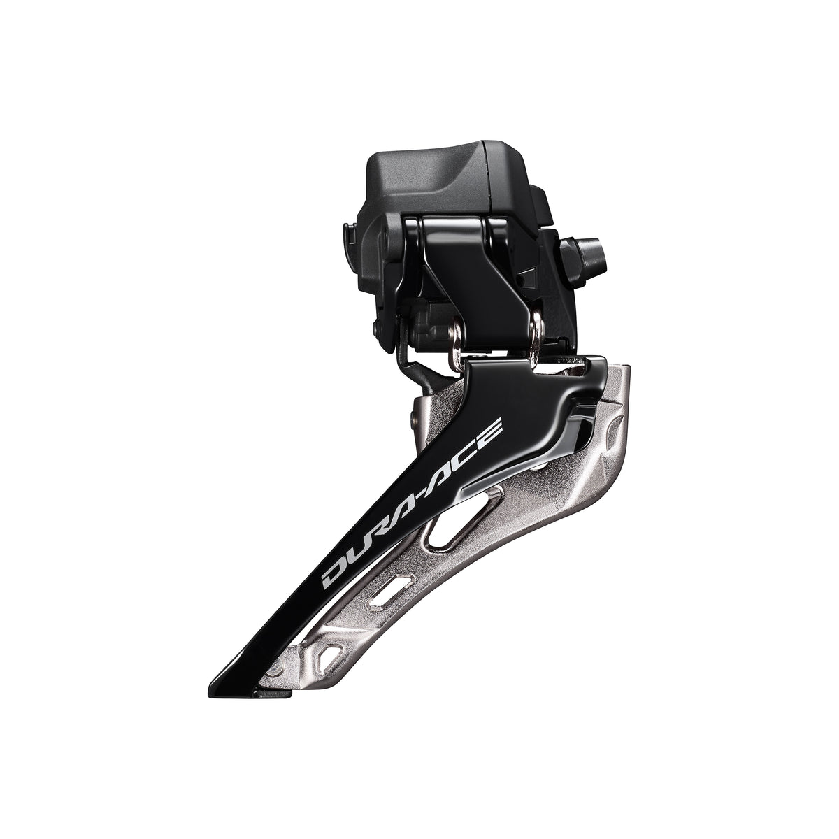 Shimano Dura-Ace Di2 FD-R9250 framgir