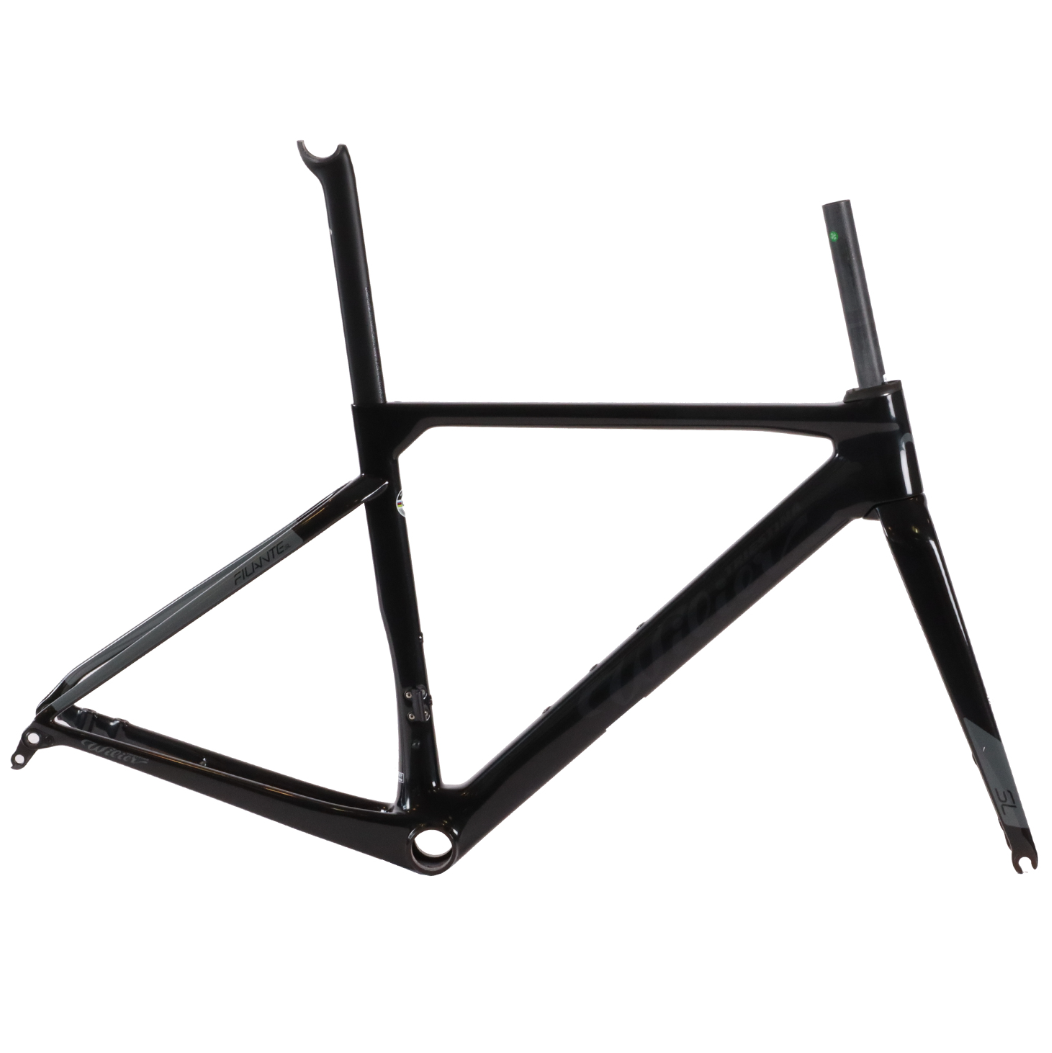 Wilier Filante SL Frameset