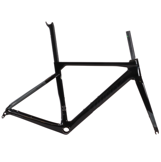 Wilier Filante SL Frameset