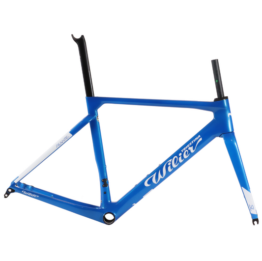 Wilier Filante SL Frameset