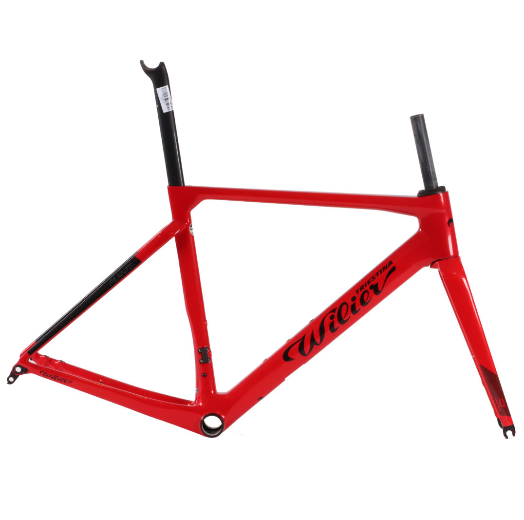 Wilier Filante SL Frameset