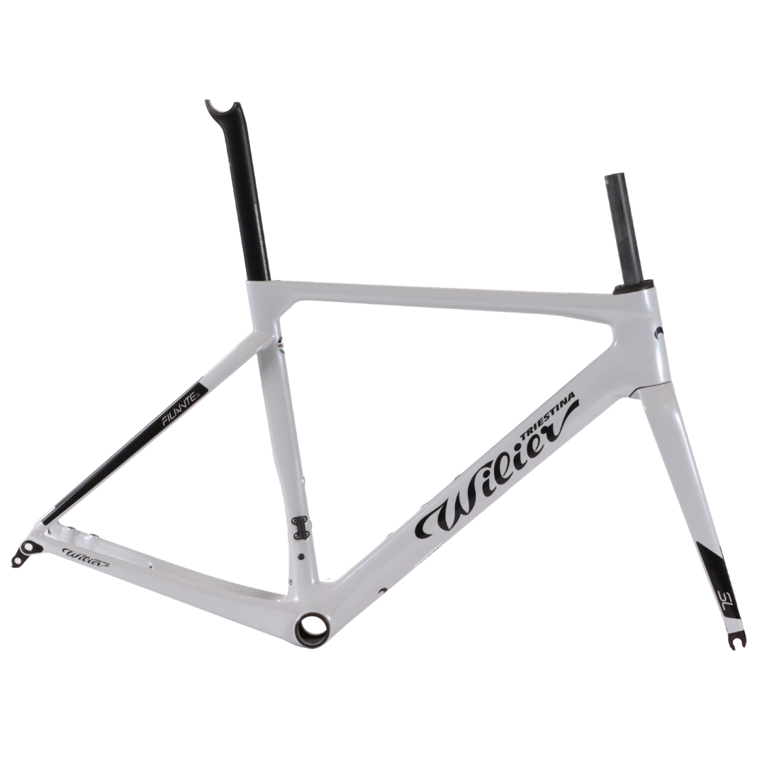 Wilier Filante SL Frameset