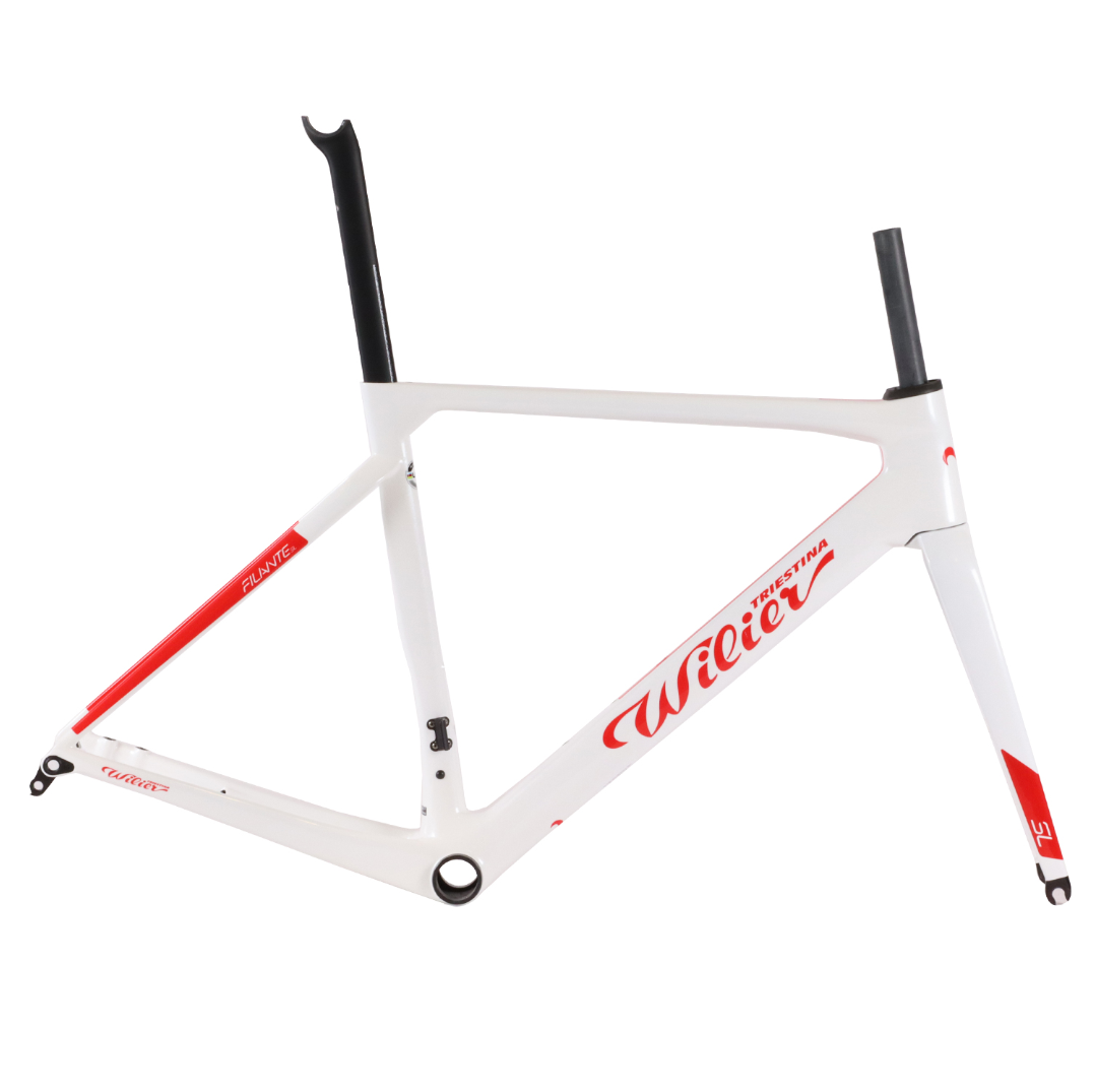 Wilier Filante SL Frameset