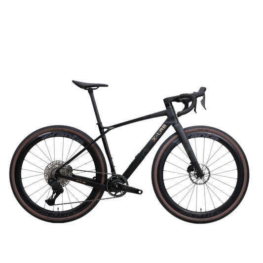 XDS X-LAB GT8