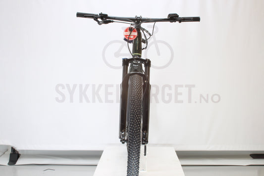 Orbea Keram 30 2023 grønn XL