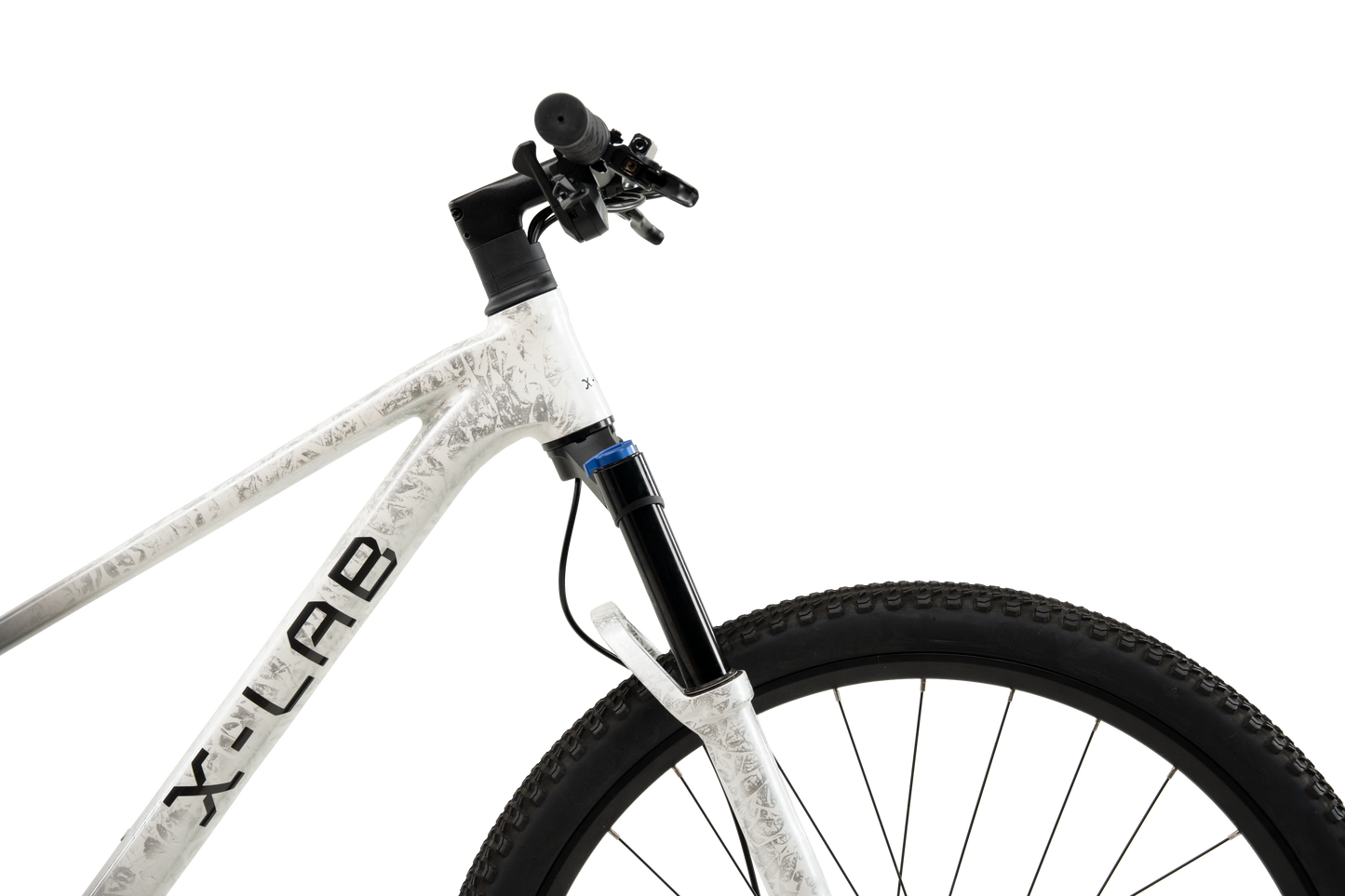 XDS X-LAB MT2
