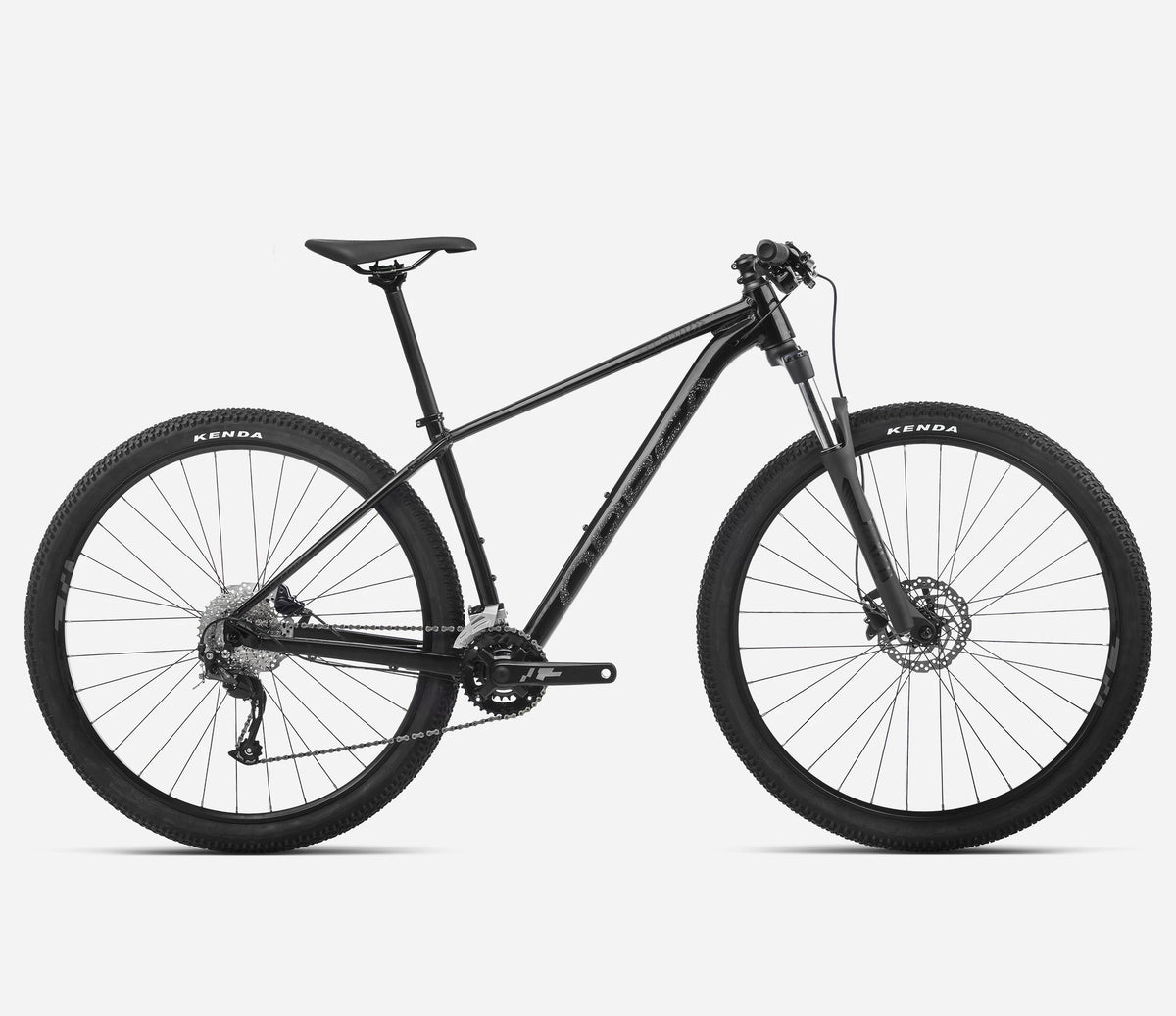 Orbea Onna 29 40 (2022)