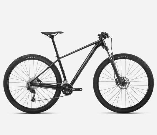 Orbea Onna 29 40 (2022)