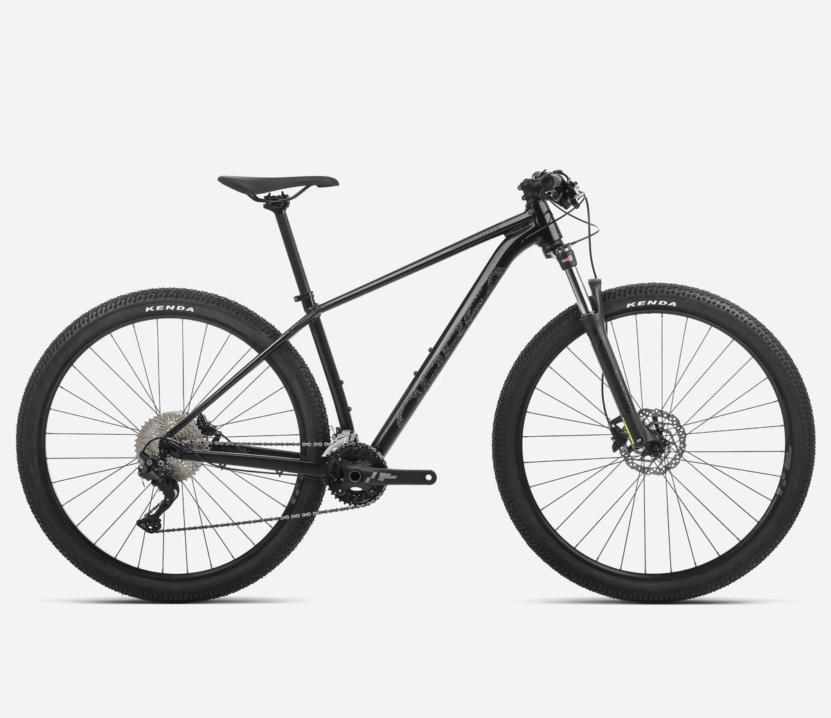 Orbea Onna 29 30 (2022)