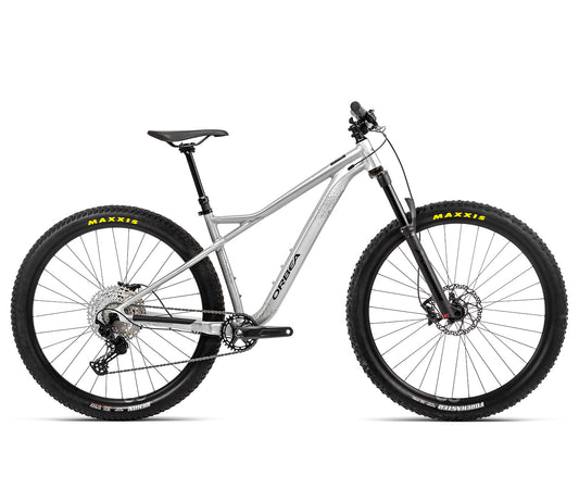 Orbea Laufey H10 - 2023