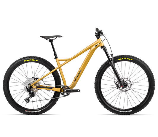 Orbea Laufey H10 - 2023