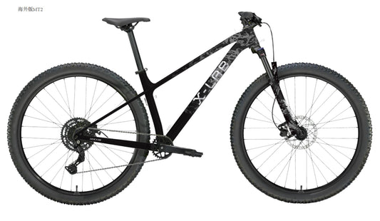XDS X-LAB MT2