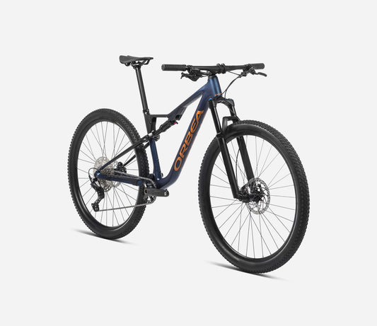 Orbea Oiz H30 2024
