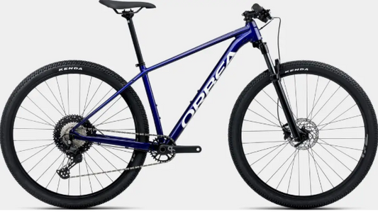 Orbea Onna 10