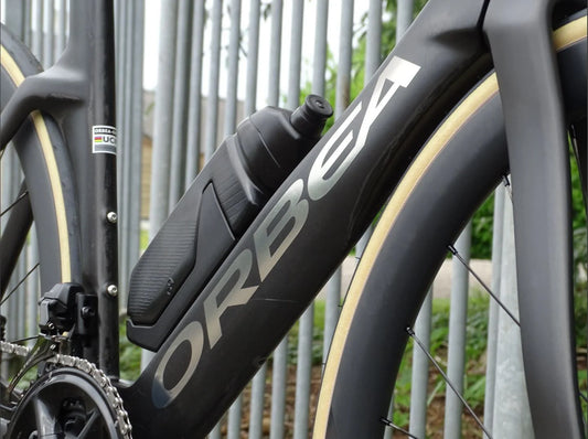 Orbea ORCA AERO M20iLTD 2025