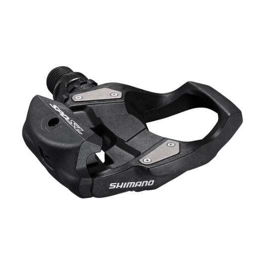 SHIMANO Pedalr (SPD-SL) PD-RS500