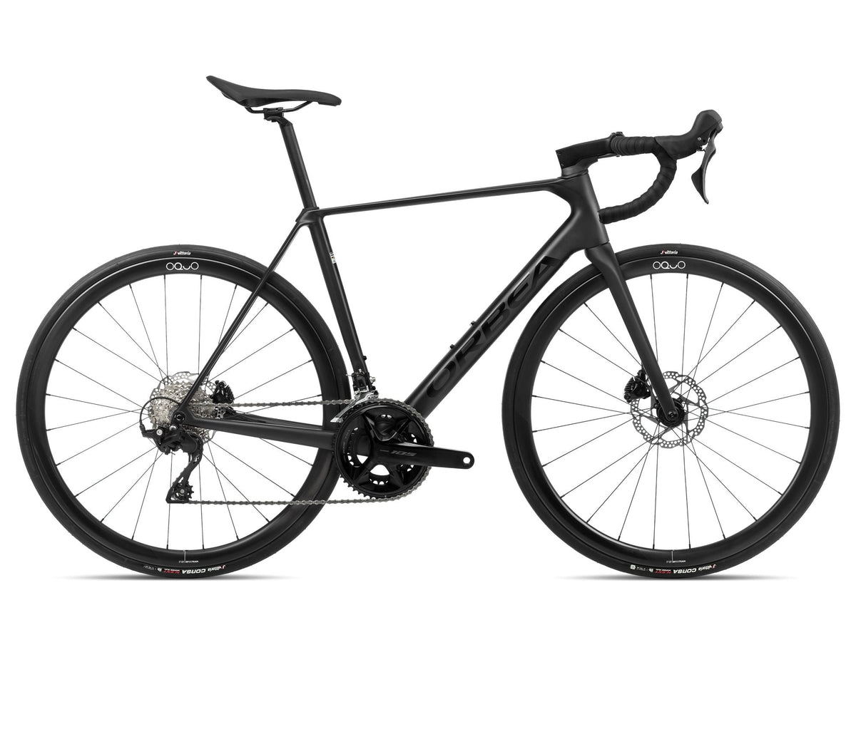Orbea Orca M35 (MY24)