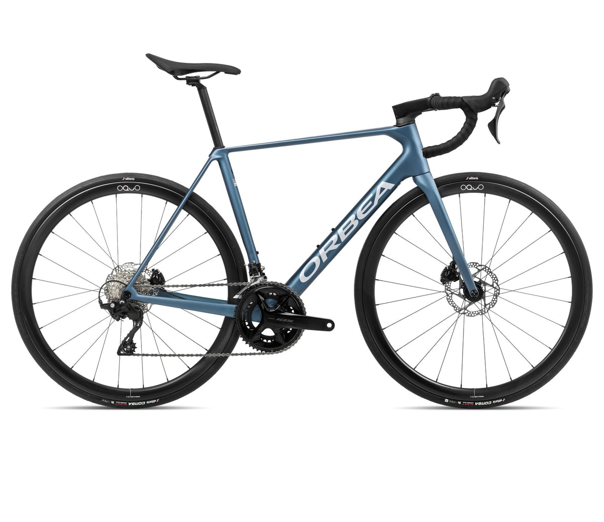Orbea Orca M35 (MY24)