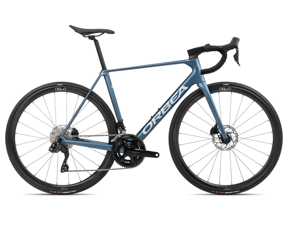 Orbea Orca M35i (MY24)