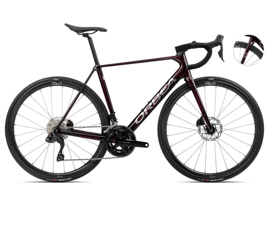 Orbea Orca M35i (MY24)