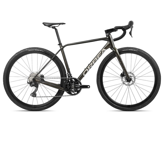 Orbea Terra H30 (MY24)