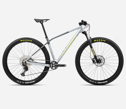 Orbea Alma M50 2024