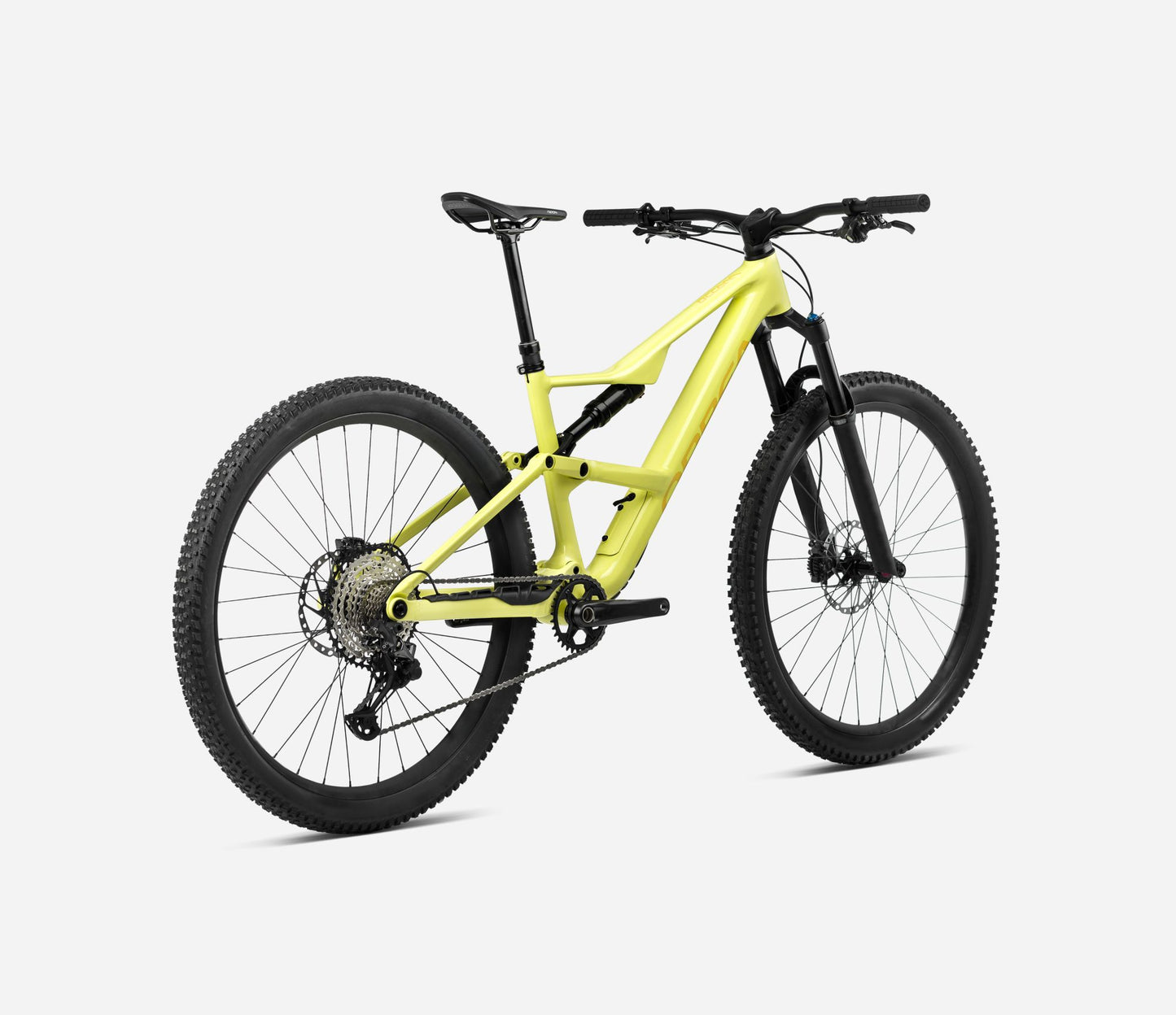 Orbea Occam SL H30. (44% rabatt)