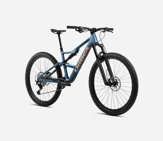 Orbea Occam LT H30