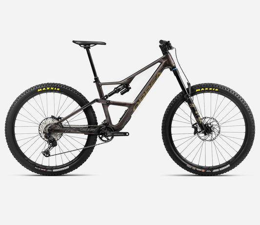 Orbea OCCAM LT M30