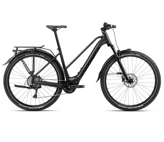 Orbea KEMEN MID SUV 40 (MY24)