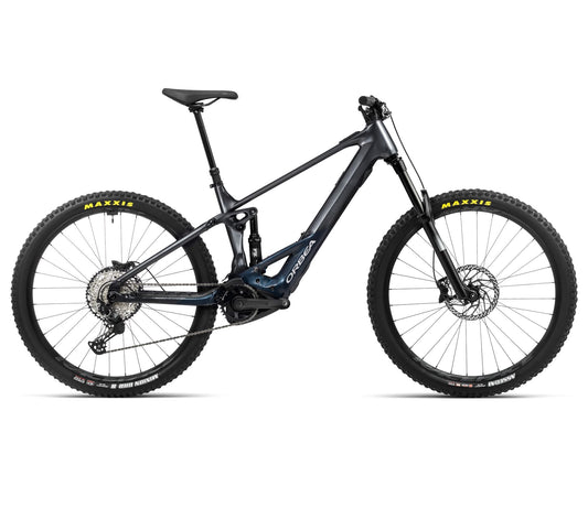 Orbea WILD H30 (MY24)