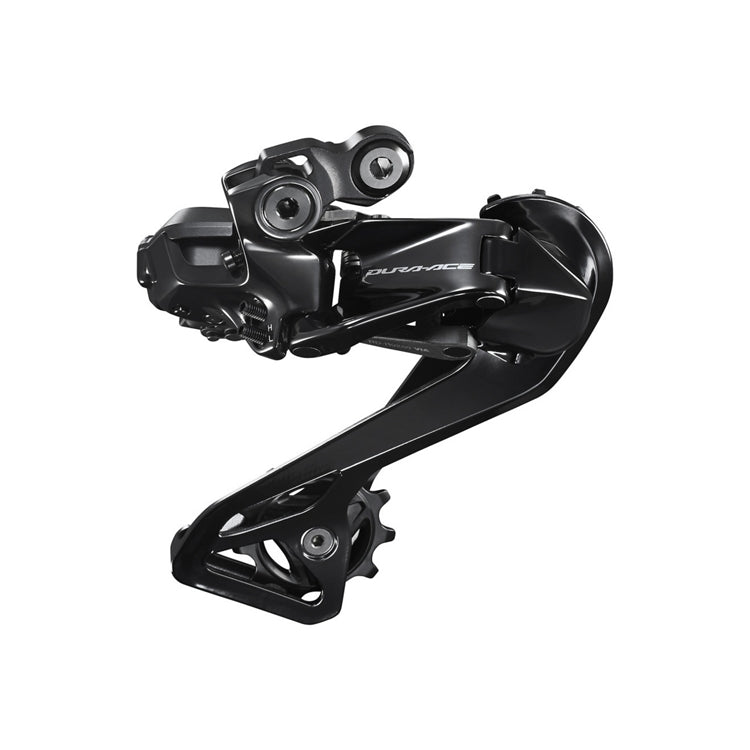Shimano Dura-Ace Di2 RD-R9250 bakgir