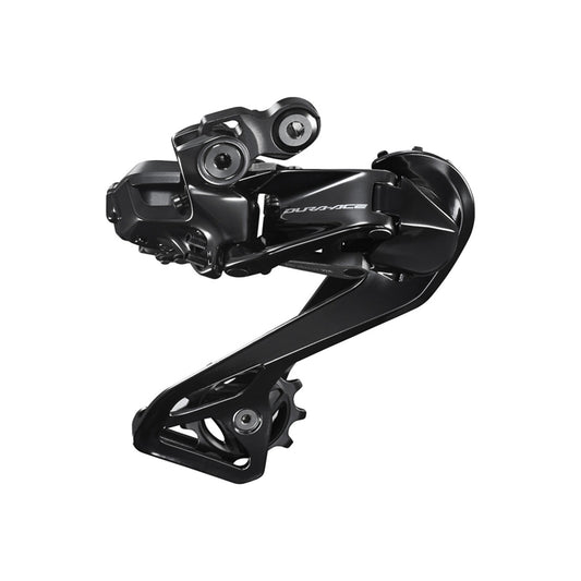 Shimano Dura-Ace Di2 RD-R9250 bakgir