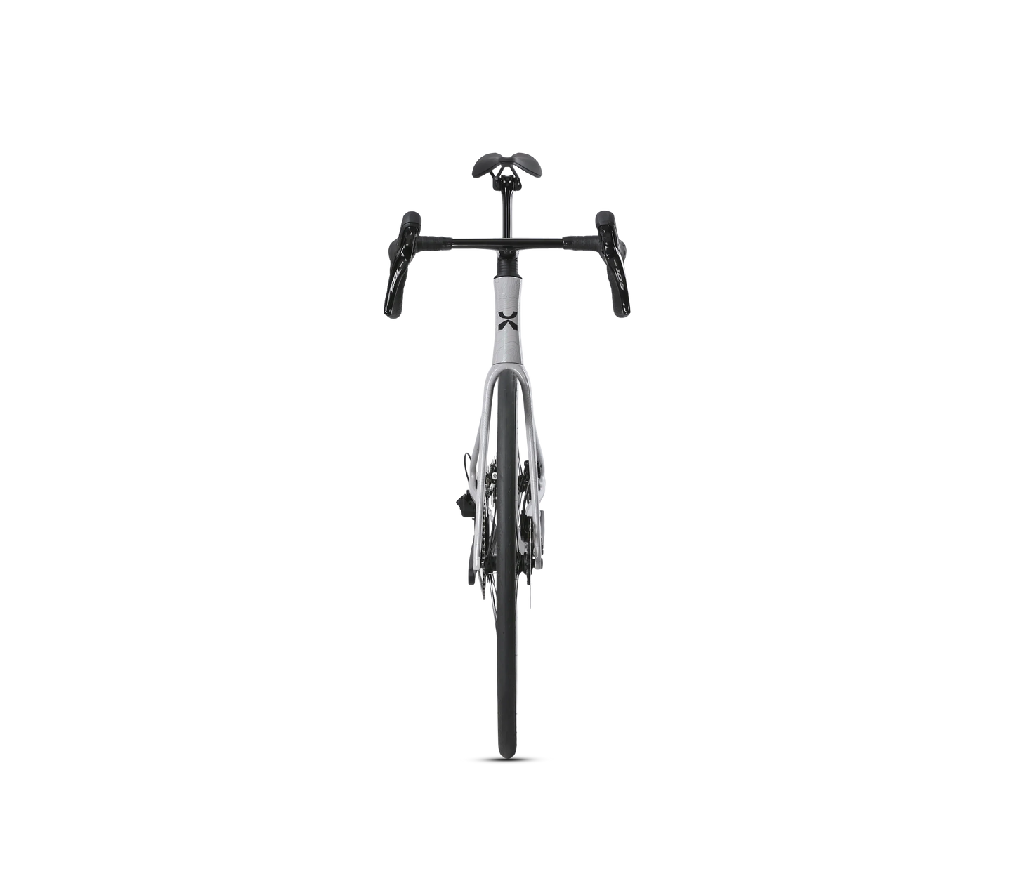 XDS X-LAB RS7 Di2