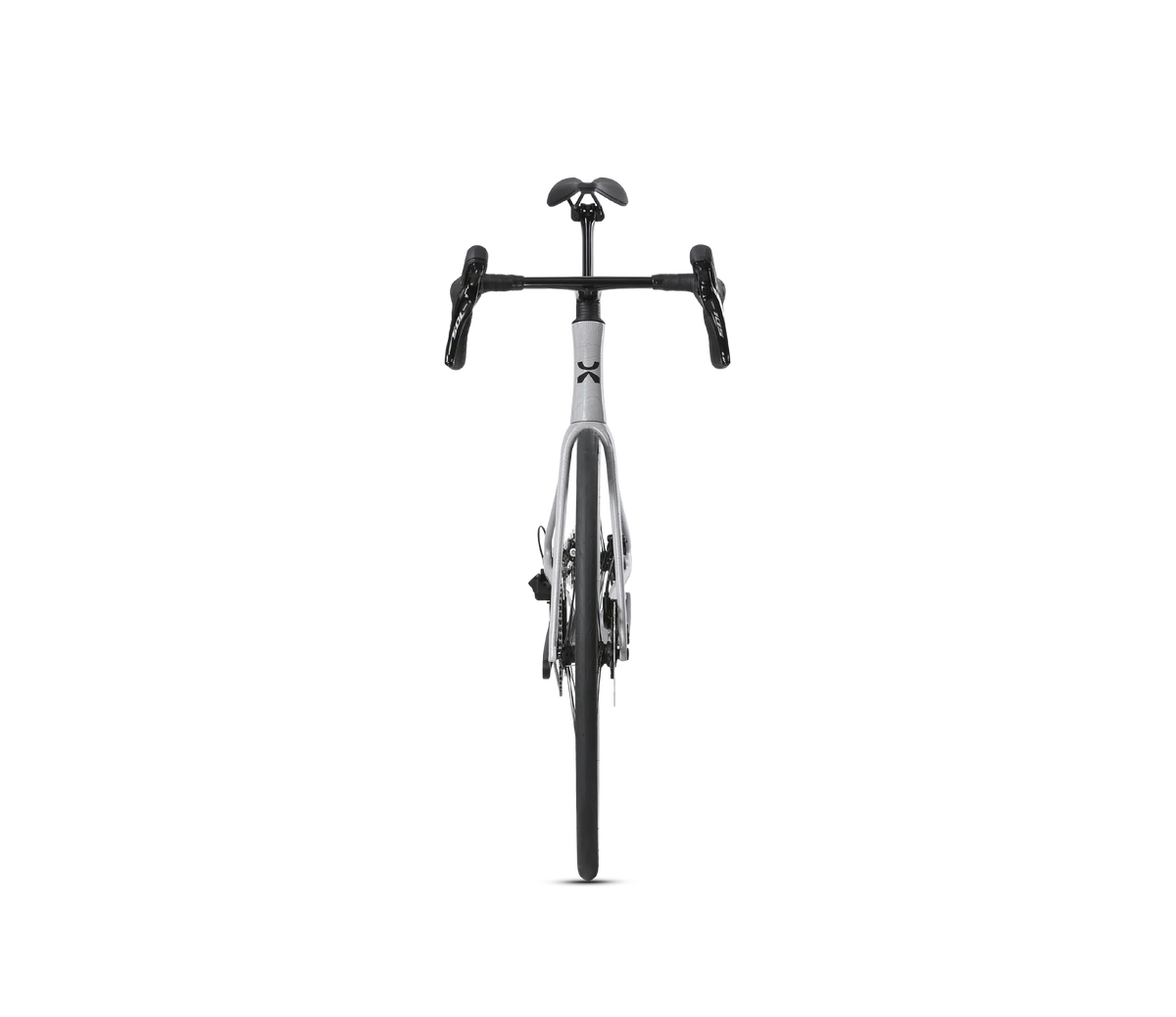 XDS X-LAB RS7 Angel Wing White