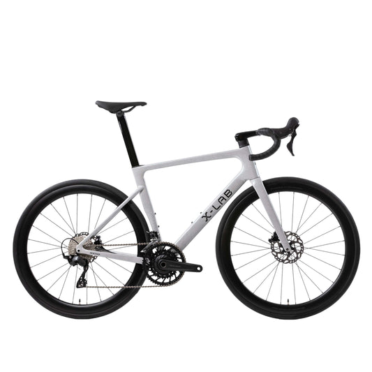 XDS X-LAB RS7 Di2