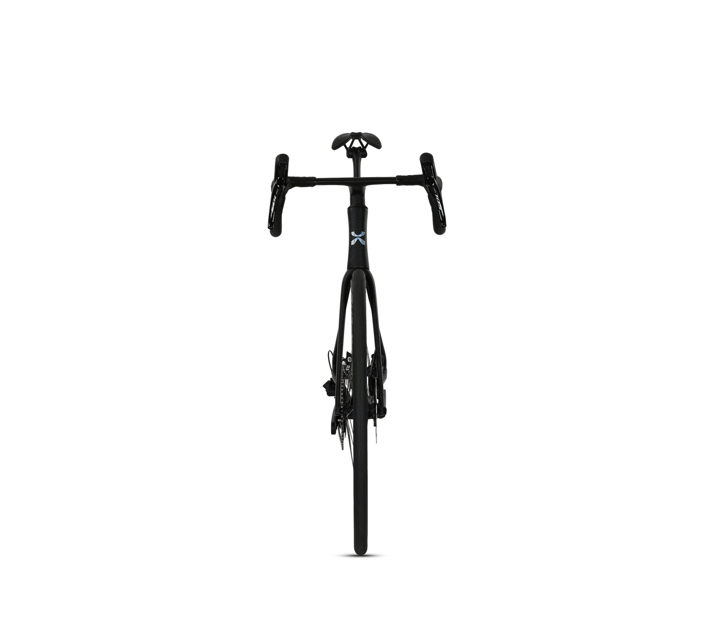 XDS X-LAB RS7 Di2