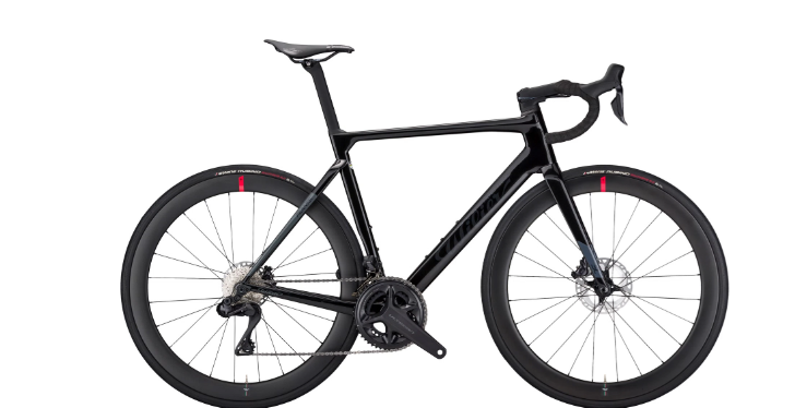 Wilier Filante SL 105 Di2, tariffsalg.