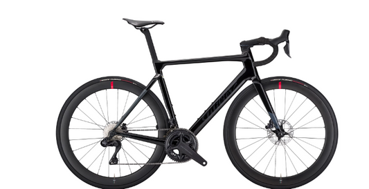 Wilier Filante SL Di2