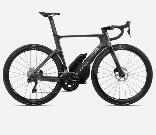 Orbea Orca Aero M30iLTD Di2 2025