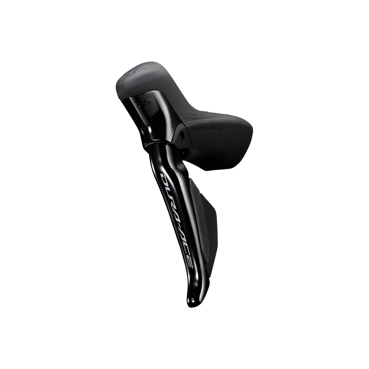Shimano Dura-Ace Di2 ST-R9270 gir-/bremsespak