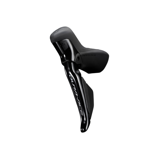 Shimano Dura-Ace Di2 ST-R9270 gir-/bremsespak