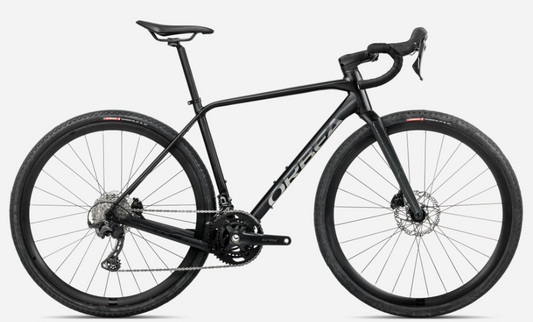 Orbea TERRA H30 2025