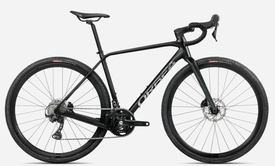 Orbea TERRA H30 1x 2025