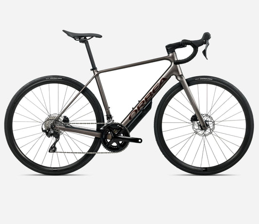 Orbea AVANT H30 2026 - BRZ