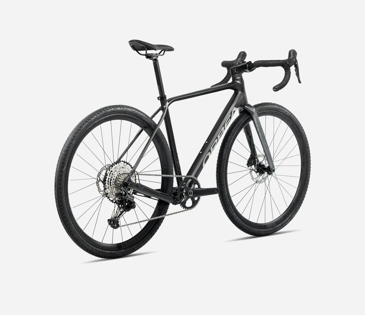 Orbea TERRA H30 1X 2026