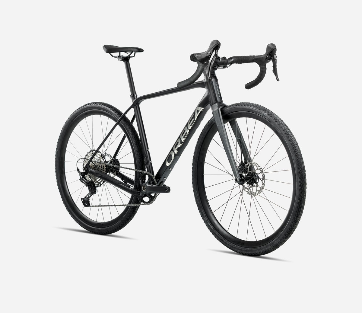 Orbea TERRA H30 1X 2026