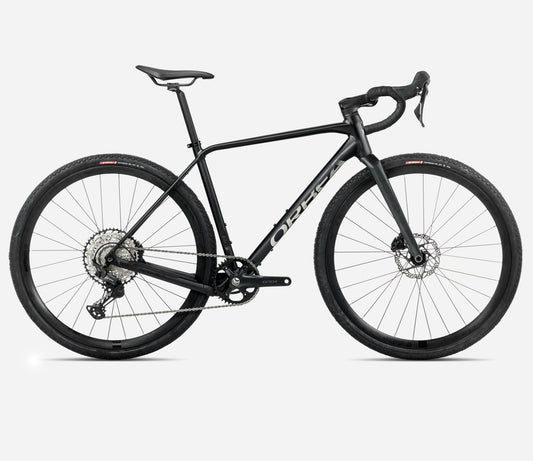 Orbea TERRA H30 1X 2026