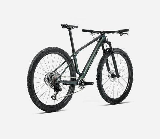 Orbea Alma M50 2025