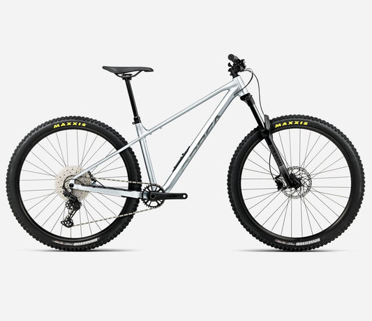 Orbea LAUFEY H30 2026 - SMO-TIT